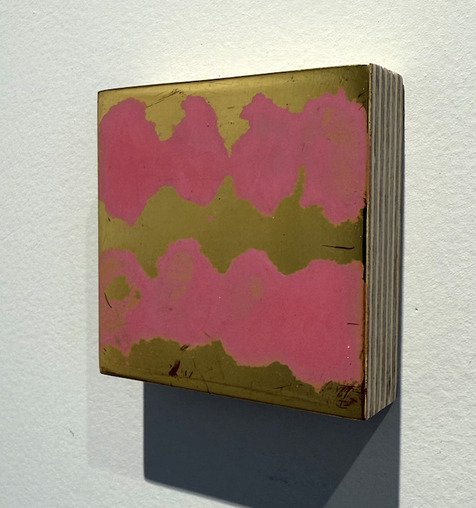 A K 1 1 o / B 7 . 2, 2011