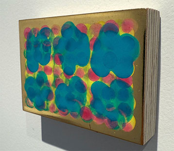 A K 1 2 o / B 7 X 10 . 2 ., 2012