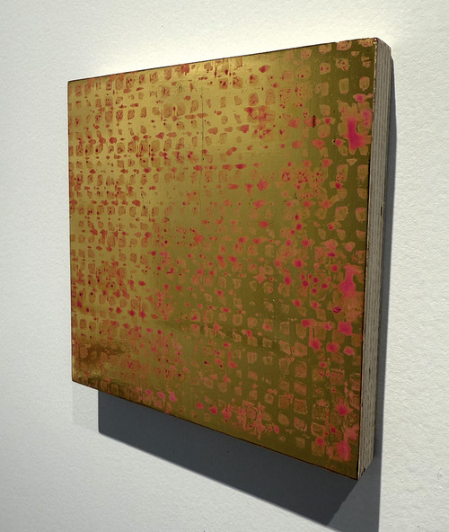 A K 1 4 o / B 1 5 . 2, 2014