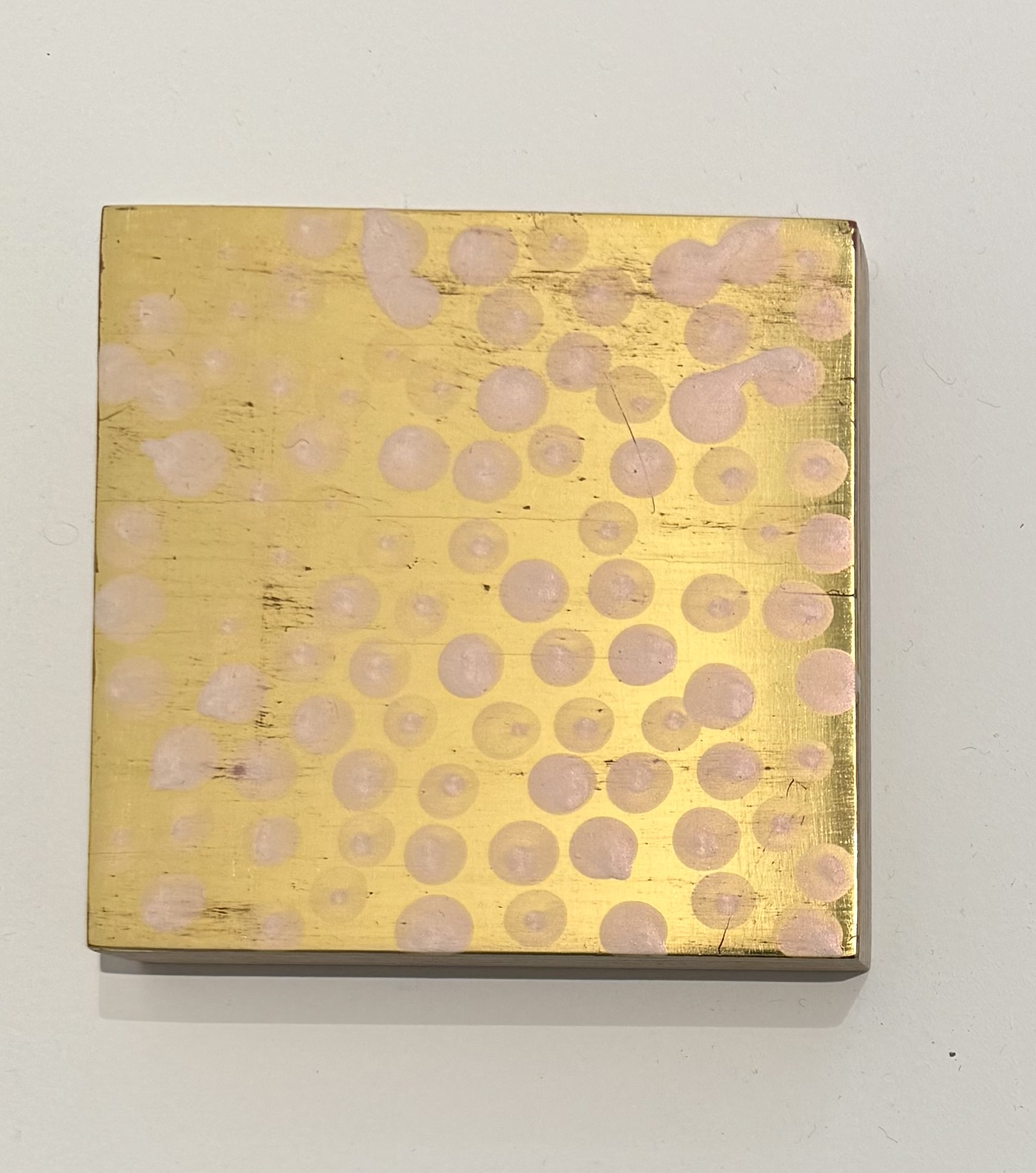 A K 2 3 o / B 1 0 . 1, 2023