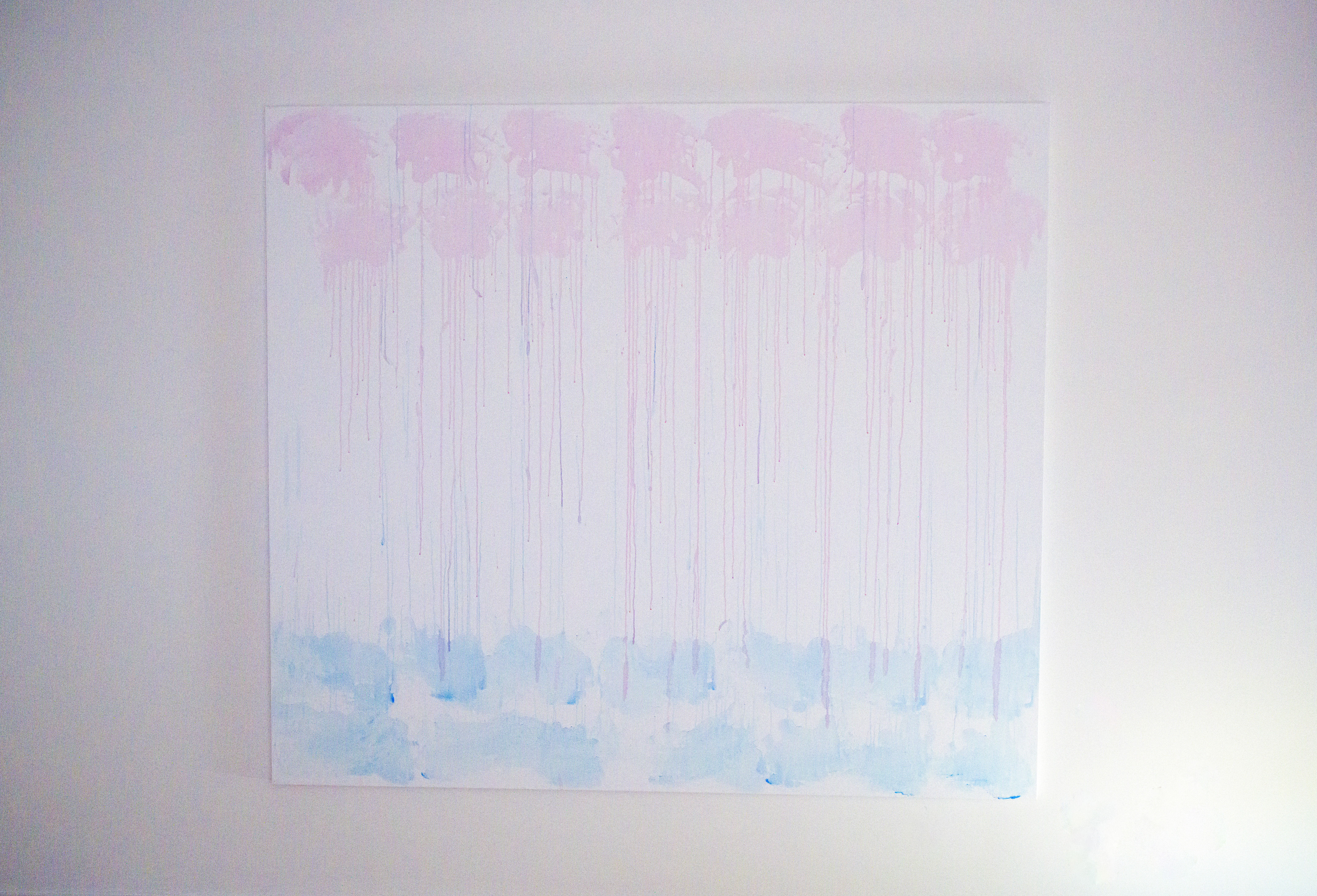 A K 2 3 T L P 1 6 0 x 1 8 0 . 1, 2023