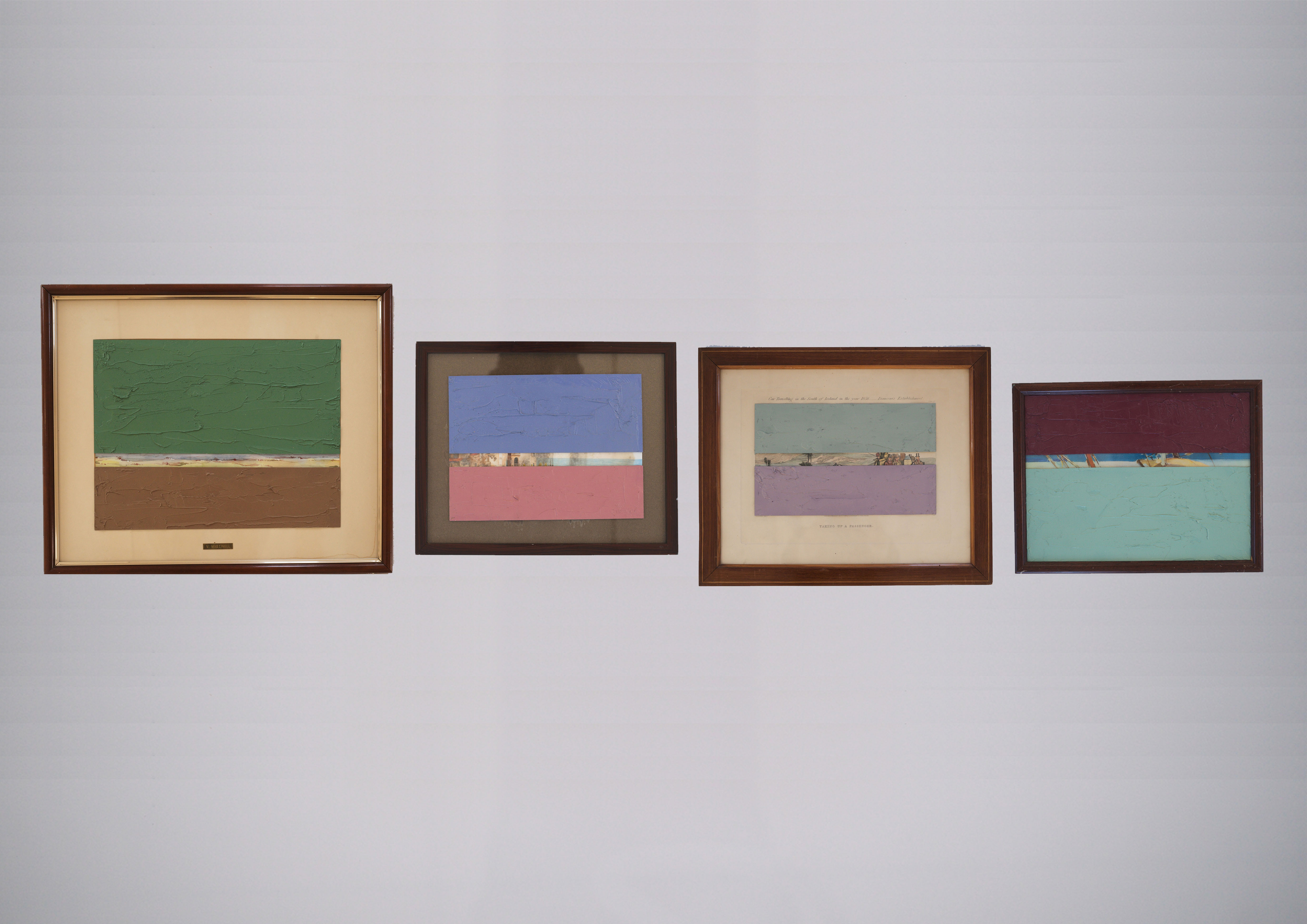 Horizon 10-18-17-20, 2025