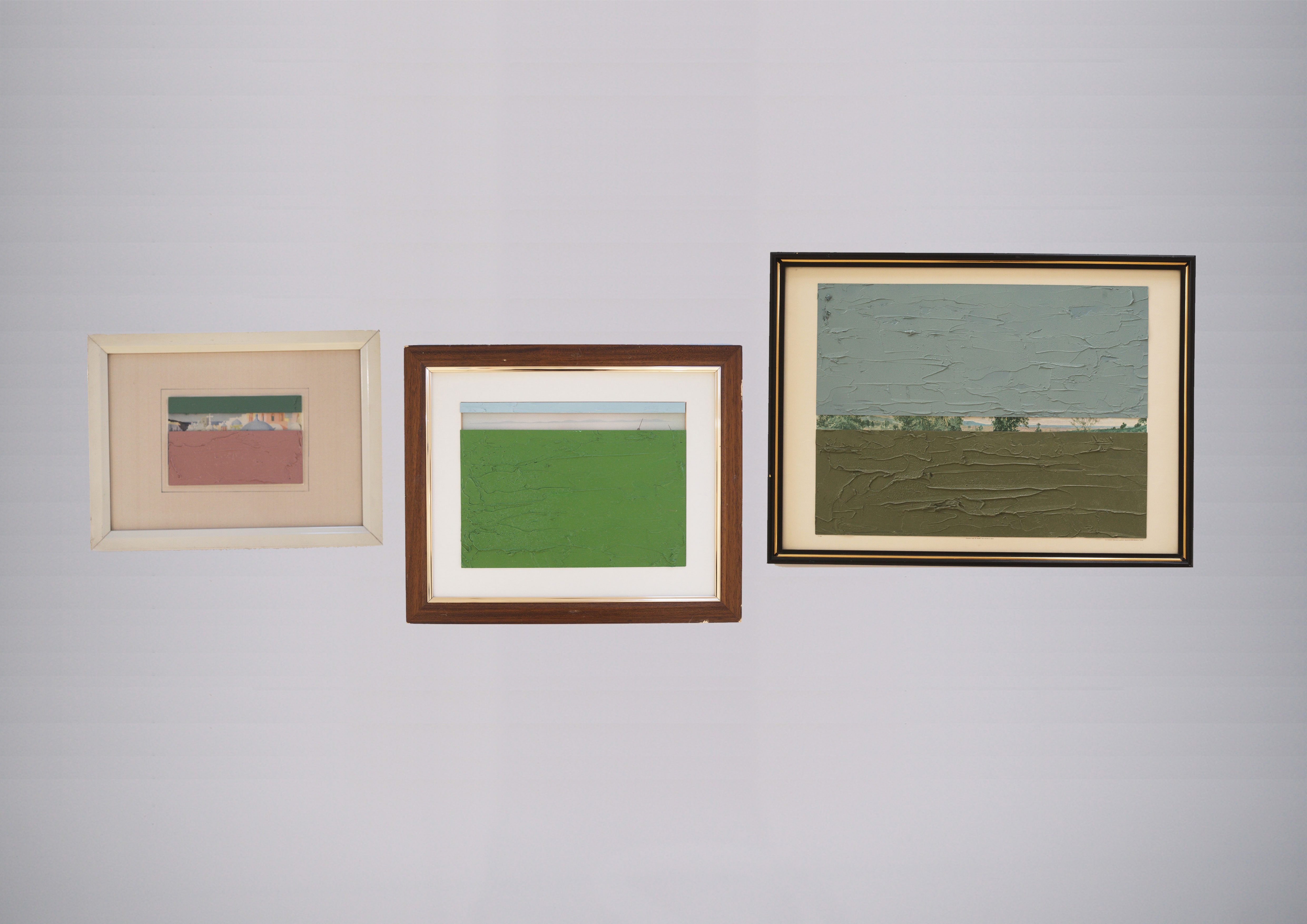 Horizon 23-19-5, 2025